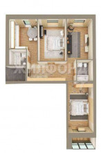 ������� �������� � �����������, �����, ������ ��., 1, ��������� ����