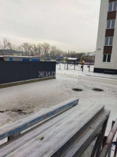 ������� �������� � �����������, �����, ������ ��., 1, ��������� ����