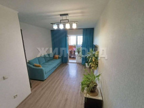 ������� 1-��������� ��������, �����������, ������� ��., 19, ������������� �������