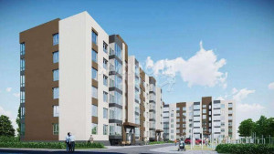 ������� �������� � �����������, �����, ������ ��., 1, ��������� ����