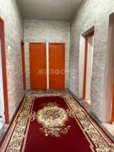 ������� ����, � ���������� ���� ���-���, ��������� ��, ���������� ����