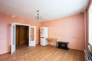 ������� 2-��������� ��������, ���������, 50 ��� ������ ��., 1, ����������� �������