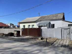 ������� ����, ������, ���������� ��., ������������� �������