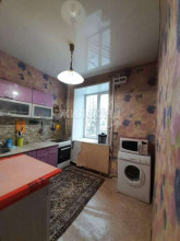 ������� 3-��������� ��������, �����, ������� �������� ��., 15, ���������� ����