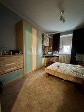 ������� 2-��������� ��������, ����������, ������������ ��., 25, �������������� ����