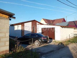 ������� ����, �����������, ������ ���������� ���, 213, ������������� �������