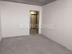 ������� 1-��������� ��������, �����������, ����� ��., 229, ������������� �������