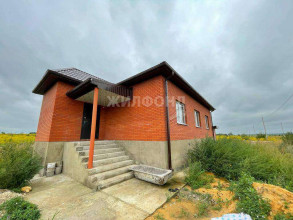 ������� ����, � �������, ���������� ���, ��������� �������