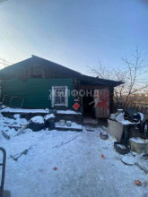 ������� ����, �����, ���� ������� ��., ���������� ����