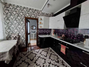 ������� ����, ����������, �������� ��., �������������� ����