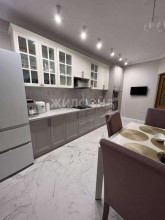 ������� 3-��������� ��������, �����, ��������� ���., 2, ������� �������