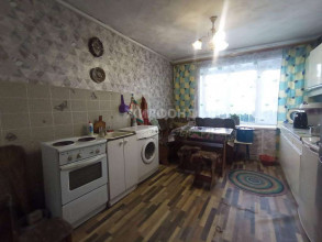 ������� ����, �����, ������������� ��., ���������� ����