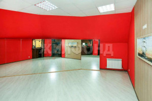 ������� ��������� ���������� ����������, � �����, ��������� ��, 24, ��������� ����