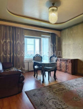 ������� 3-��������� ��������, �����, �������� ��., 44, ���������� ����