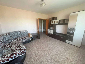 ������� 3-��������� ��������, ������, ������������� ��., 33�, ����������� �������