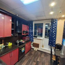 ������� 2-��������� ��������, ��������, ���������� ��., 33, ������������ ����