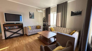 ������� ����, ����������, ���������� ��., ��������� ����