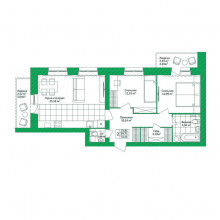 ������� �������� � �����������, ���������, ������������ ��., 13�, ����������� �������