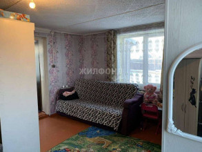 ������� ����, �����, ��������� ��, ���������� ����