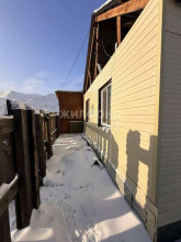 ������� ����, �����, ��������� ��, 4, ���������� ����