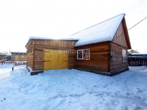 ������� ����, �����, ����������� ��, ���������� ����