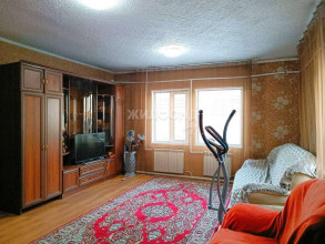 ������� ����, �����, ��������� ��, ���������� ����