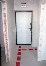 ������� 1-��������� ��������, �����������, ���������� ��., 39, ������������� �������