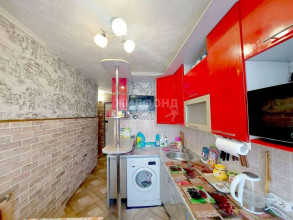 ������� 3-��������� ��������, �����������, ���� ��������� ��., 18, ������������� �������