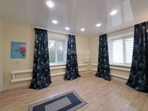 ������� 1-��������� ��������, �����������, ������������ ��., 2, ������������� �������