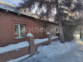 ������� ����, �����������, ���������� ��., ������������� �������