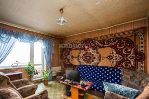 ������� 3-��������� ��������, �����������, ��������� ��., 95, ����������� �������