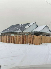 ������� ����, �����, ���������� ����