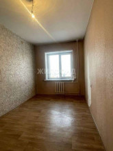 ������� 2-��������� ��������, �����, ����-������� ��., 8, ���������� ����