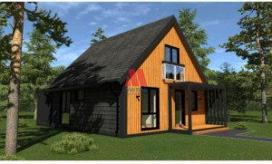 ������� ��������, � ������� ���, ������� ��, ����������� �������