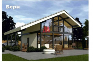 ������� ��������, � ������� ���, ������� ��, ����������� �������