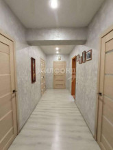 ������� 3-��������� ��������, �����, ������ ��., 1�, ���������� ����