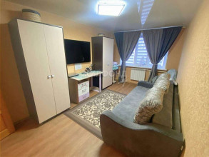 ������� 2-��������� ��������, �����������, 1-� ���, 9, �����-���������� ��