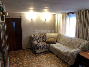 ������� ����, � ���������� ���� ���-���, ������� ��, ���������� ����