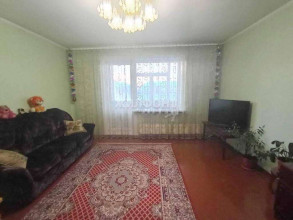 ������� 3-��������� ��������, �����, 18-�� �������, 6, ����������� �������