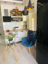 ������� 1-��������� ��������, ����, �������� ��., 31, ������������� ����