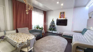 ������� 3-��������� ��������, �����, �������� ��., 44, ���������� ����