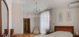 ������� 4-��������� ��������, �����������, �������� ��., 3, ������������� �������