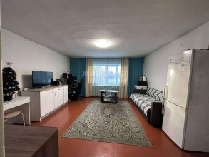 ������� ����, �����, ���������� ��, ���������� ����