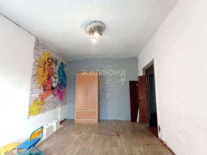 ������� ����, �����, ������� ��., ���������� ����