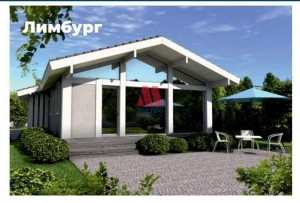 ������� ����, � ������� ���, ������� ��, ����������� �������