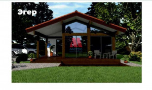 ������� ����, � ������� ���, ������� ��, ����������� �������