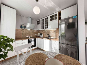 ������� 1-��������� ��������, ���������, ��������� ��., 37, ������������� ����