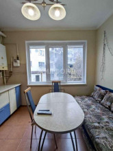 ������� 2-��������� ��������, ���������, ������� ��., 7, ������������� ����