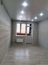 ������� -��������� ��������, �����, ������� �������� ��., 27, ��������� ����