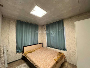 ������� ����, �����, ��������� ��, ���������� ����